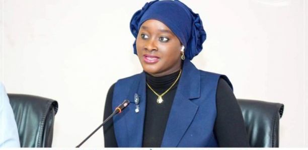 Gestion de la TNT : le groupe EXCAF Télécom apporte la réplique à la société TDS SA Gestion de la TNT : le groupe EXCAF Télécom apporte la réplique à la société TDS SA