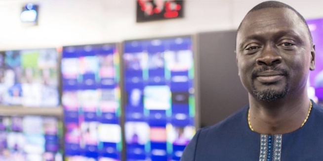 Gestion de la TNT : le groupe EXCAF Télécom apporte la réplique à la société TDS SA Gestion de la TNT : le groupe EXCAF Télécom apporte la réplique à la société TDS SA