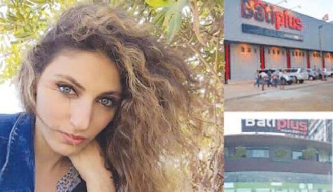 Affaire Batiplus : gros rebondissement Affaire Batiplus : gros rebondissement