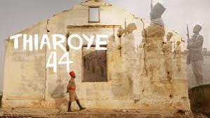 Un comité sera constitué pour la commémoration du 80e anniversaire du massacre de Thiaroye Un comité sera constitué pour la commémoration du 80e anniversaire du massacre de Thiaroye