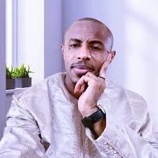 Présidence de la République: Aldiouma Sow nommé ministre-conseiller Présidence de la République: Aldiouma Sow nommé ministre-conseiller