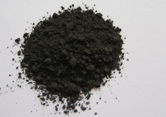 CASAMANCE : Bataille à mort autour d’un minerai précieux, le zircon CASAMANCE : Bataille à mort autour d’un minerai précieux, le zircon