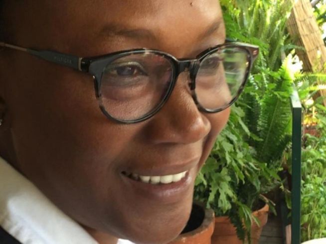 « La guerre des 100 jours », Par Oumou Wane, présidente de Citizen Media Group-Africa7 « La guerre des 100 jours », Par Oumou Wane, présidente de Citizen Media Group-Africa7