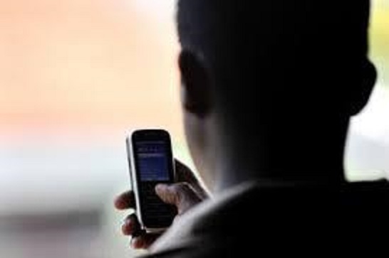 Une employée de Sonatel traînée en justice pour... adultère et son ex ami pour complicité d'adultère Une employée de Sonatel traînée en justice pour... adultère et son ex ami pour complicité d'adultère