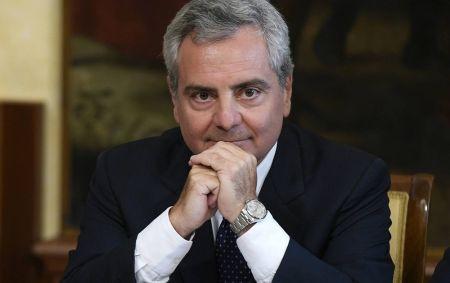 L’Italie investira plus d’un milliard $ en Afrique en 2024 L’Italie investira plus d’un milliard $ en Afrique en 2024