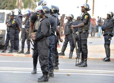 Affaire Bassirou Faye: Le père de Boughaleb dit ses vérités et fait de grosses révélations Affaire Bassirou Faye: Le père de Boughaleb dit ses vérités et fait de grosses révélations