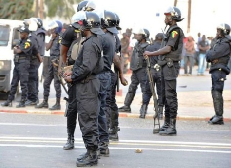 Affaire Bassirou Faye: Le père de Boughaleb dit ses vérités et fait de grosses révélations