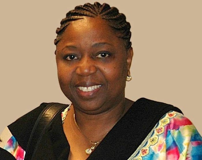 ZIGUINCHOR/CAS SUSPECT D’EBOLA : Les résultats des prélèvements connus aujourd’hui ZIGUINCHOR/CAS SUSPECT D’EBOLA : Les résultats des prélèvements connus aujourd’hui