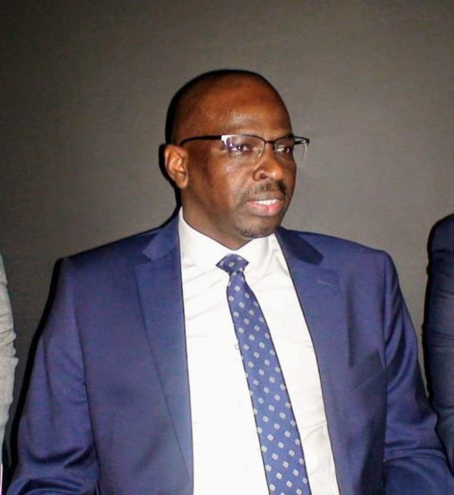 Affaires étrangères : Quand le Consul général du Sénégal à Marseille met la barre très haut pour son successeur Affaires étrangères : Quand le Consul général du Sénégal à Marseille met la barre très haut pour son successeur