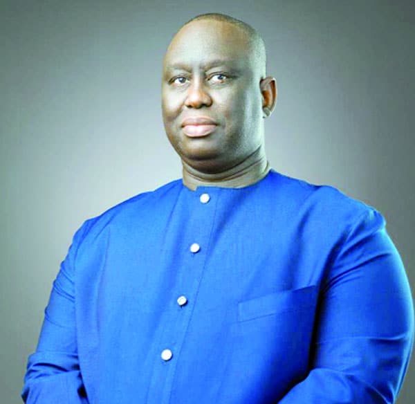 Aliou Sall alerte sur le débat lié au voile : «Soyons juste prudents !» Aliou Sall alerte sur le débat lié au voile : «Soyons juste prudents !»