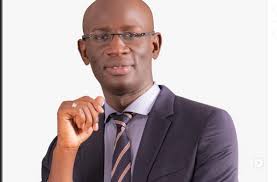 Priorité et violation à la Senelec : Amadou LY, PDG Akilee SA fait des révélations et alerte les autorités Priorité et violation à la Senelec : Amadou LY, PDG Akilee SA fait des révélations et alerte les autorités