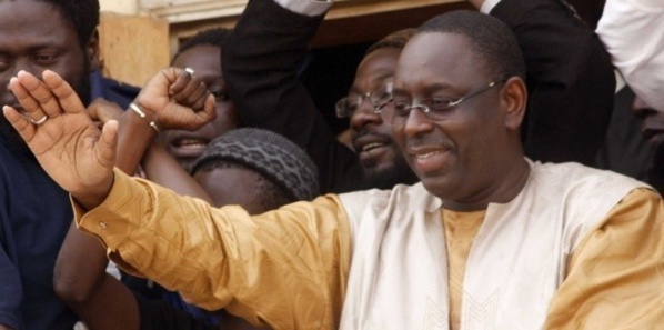 Après un week end de formation politique, des membres de la Cojer entendent vulgariser les réalisations de Mcky Sall Après un week end de formation politique, des membres de la Cojer entendent vulgariser les réalisations de Mcky Sall