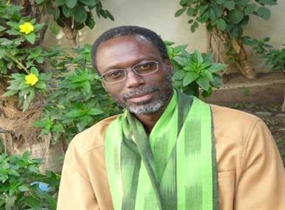 Refus d'octroyer au Mfdc son récépissé officielle : Biagui "charge" Abdoulaye Daouda Diallo Refus d'octroyer au Mfdc son récépissé officielle : Biagui "charge" Abdoulaye Daouda Diallo