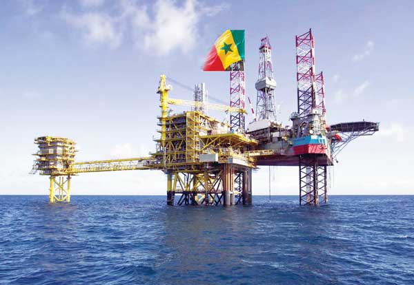 RENEGOCIATIONS DES CONTRATS PETROLIERS : Ce n’est pas une affaire de muscles RENEGOCIATIONS DES CONTRATS PETROLIERS : Ce n’est pas une affaire de muscles