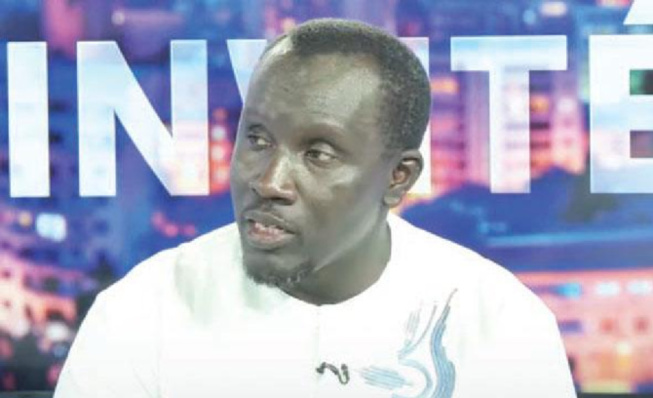 Situation précaires des Médias : Retour sur le diagnostic sans complaisance de Mamadou Thior du CORED Situation précaires des Médias : Retour sur le diagnostic sans complaisance de Mamadou Thior du CORED