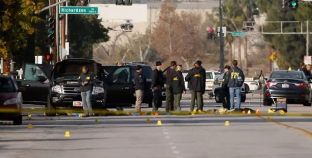 Fusillade dans le New Mexico aux Etats-Unis: Les 3 morts sont originaires de Louga Fusillade dans le New Mexico aux Etats-Unis: Les 3 morts sont originaires de Louga