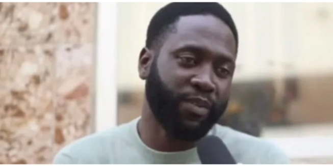 Nommé Pca du Grand théâtre: Kilifeu, un Pca sous contrôle judiciaire Nommé Pca du Grand théâtre: Kilifeu, un Pca sous contrôle judiciaire