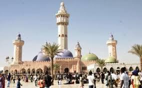 Nettoyage dans les rangs du dahira Safinatoul Amane : Modou Diop Diawbe remercié Nettoyage dans les rangs du dahira Safinatoul Amane : Modou Diop Diawbe remercié