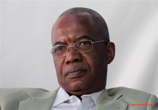 Presse privée en difficulté au Sénégal : Après une levée de boucliers contre le nouveau régime, le patronat va dérouler son plan d’actions dès la semaine prochaine Presse privée en difficulté au Sénégal : Après une levée de boucliers contre le nouveau régime, le patronat va dérouler son plan d’actions dès la semaine prochaine