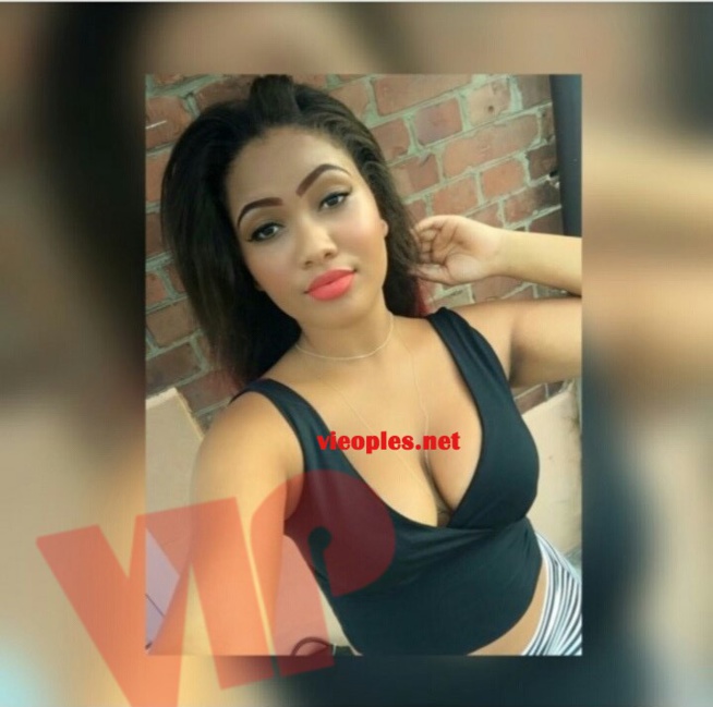 Paola la nouvelle bombe Sénégalaise de Bruxelles. Paola la nouvelle bombe Sénégalaise de Bruxelles.