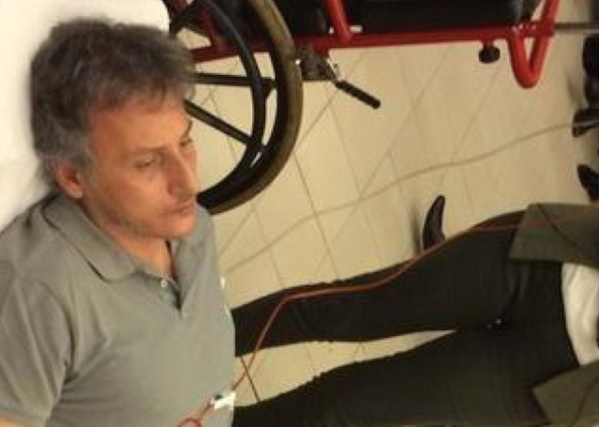 Traque des biens mal acquis : La vraie fausse fuite de Bibo Bourgi Traque des biens mal acquis : La vraie fausse fuite de Bibo Bourgi
