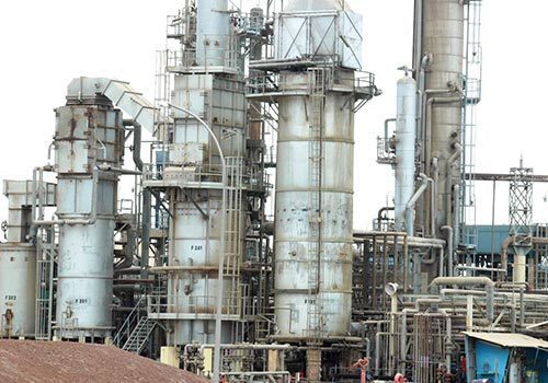 Cession par Pétrosen de 26% de ses parts dans le capital de la Sar : Un dossier mal monté pourrait plomber l’opération Cession par Pétrosen de 26% de ses parts dans le capital de la Sar : Un dossier mal monté pourrait plomber l’opération