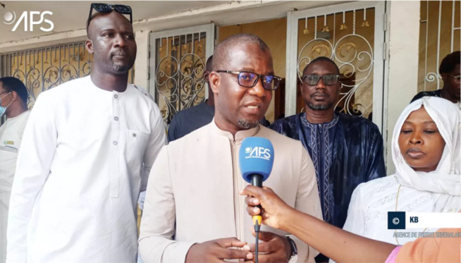 Face à des créances colossales : La SNR lance une offensive pour recouvrer près de 1000 milliards de francs CFA Face à des créances colossales : La SNR lance une offensive pour recouvrer près de 1000 milliards de francs CFA