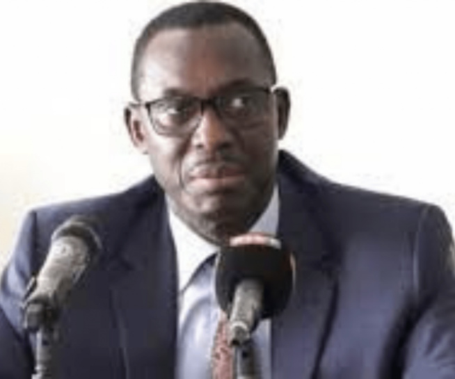 Le CNRA donne un délai maximum de (30) jours à compter de ce lundi aux médias pour se conformer Le CNRA donne un délai maximum de (30) jours à compter de ce lundi aux médias pour se conformer