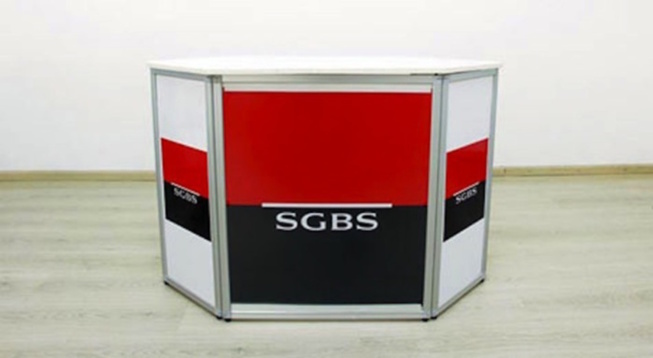 Zoher Wazni, l'homme d'affaires libanais et deux de ses compatriotes : Les sources des problèmes de la SGBS Zoher Wazni, l'homme d'affaires libanais et deux de ses compatriotes : Les sources des problèmes de la SGBS