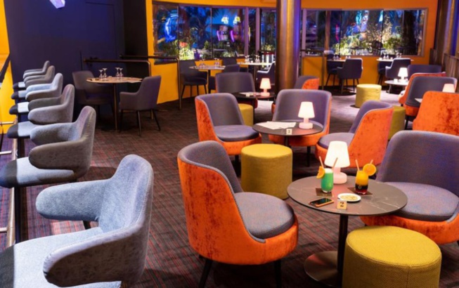 Linguère : Les populations de Diallou Rails opposées à l’installation d’un bar dans leur quartier Linguère : Les populations de Diallou Rails opposées à l’installation d’un bar dans leur quartier