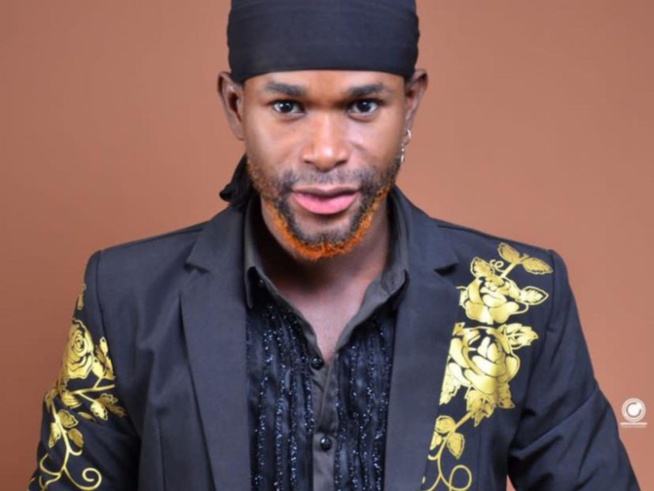 Pikine : Aziz Dabala et de son colocataire, retrouvés morts dans leur appartement Pikine : Aziz Dabala et de son colocataire, retrouvés morts dans leur appartement