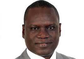Dr Abdourahmane Diouf : « C’est la première fois au Sénégal qu’on voit des tenants du pouvoir pourchasser ceux qui étaient hier au pouvoir! » Dr Abdourahmane Diouf : « C’est la première fois au Sénégal qu’on voit des tenants du pouvoir pourchasser ceux qui étaient hier au pouvoir! »