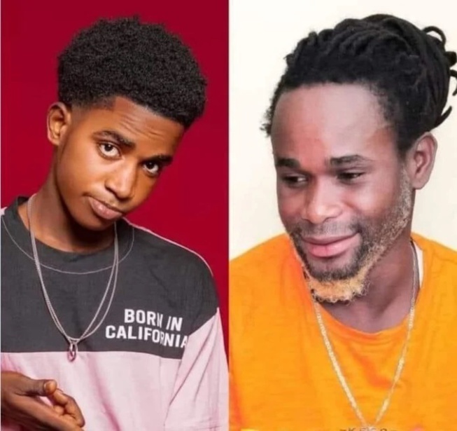 Double meurtre à Pikine : Les comptes Wave d'Aziz Dabala et de son neveu vidés après le drame Double meurtre à Pikine : Les comptes Wave d'Aziz Dabala et de son neveu vidés après le drame