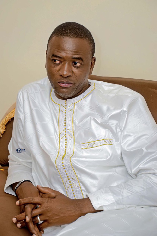 LA GUERRE FROIDE ENTRE LA PRESSE ET LA TUTELLE : " TOUT PROBLEME BIEN POSE EST A MOITIE RESOLU " LA GUERRE FROIDE ENTRE LA PRESSE ET LA TUTELLE : " TOUT PROBLEME BIEN POSE EST A MOITIE RESOLU "