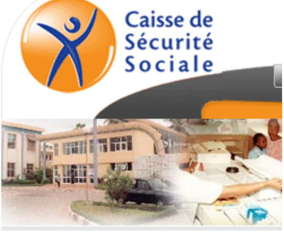 « Comprendre la sécurité sociale sénégalaise », Par Francois Calixte Sagna, Juriste, Chef du Service des Cotisations et Gestions des Carrières de l’I.P.RE.S « Comprendre la sécurité sociale sénégalaise », Par Francois Calixte Sagna, Juriste, Chef du Service des Cotisations et Gestions des Carrières de l’I.P.RE.S
