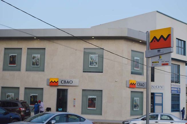 Demande de Réintégration des délégués licenciés de la Cbao Attijariwafa banq SA: La Cour suprême vient de casser la décision du ministre Demande de Réintégration des délégués licenciés de la Cbao Attijariwafa banq SA: La Cour suprême vient de casser la décision du ministre