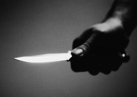 Aveu du meurtrier des deux enfants de Grand Yoff : « J’ai tué les frères Bâ pour soulager leur maman » Aveu du meurtrier des deux enfants de Grand Yoff : « J’ai tué les frères Bâ pour soulager leur maman »