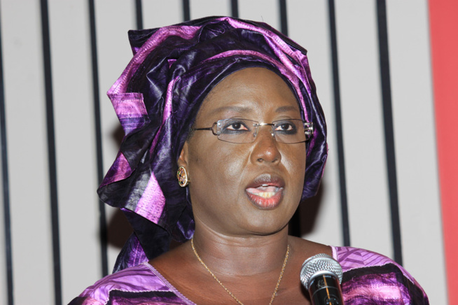 Crash de l'avion de Sénégal Air : Une enquête judiciaire ouverte Crash de l'avion de Sénégal Air : Une enquête judiciaire ouverte