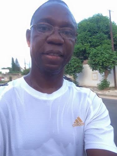 Dr Yakhya Diop, Cheikh Niang et Youssou Diédhiou : Les 3 sénégalais qui ont péri dans le crash de l'avion sanitaire Dr Yakhya Diop, Cheikh Niang et Youssou Diédhiou : Les 3 sénégalais qui ont péri dans le crash de l'avion sanitaire