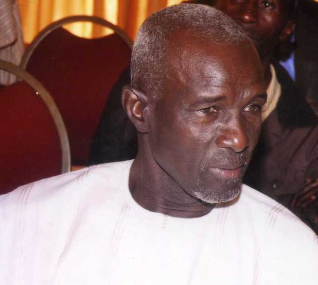 Les banques sénégalaises, des usurières, qui s’enrichissent illicitement. Les banques sénégalaises, des usurières, qui s’enrichissent illicitement.