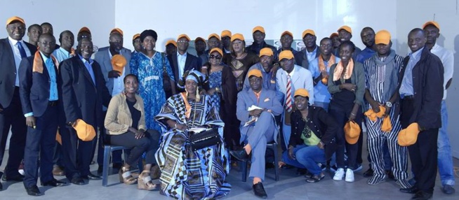 Rewmi France: “Les consulats du Sénégal sous Macky Sall se distinguent par leurs médiocrités…” Rewmi France: “Les consulats du Sénégal sous Macky Sall se distinguent par leurs médiocrités…”