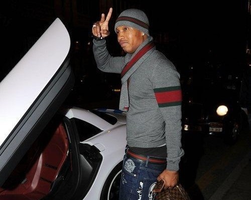 El Hadji Diouf : “Je suis pas “bad boy”, j’ai changé” El Hadji Diouf : “Je suis pas “bad boy”, j’ai changé”
