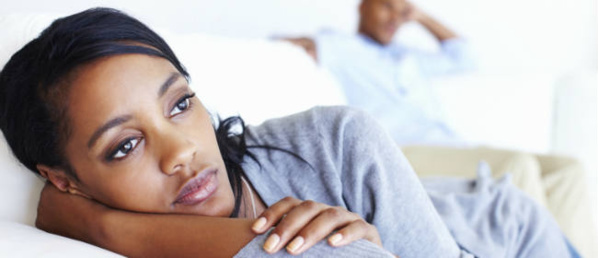 Pour la non-prise en charge des dépenses inhérentes à la Tabaski de leurs petites amies : mode boîte vocale, filtrage de numéros de téléphones, mensonges, entre autres astuces des hommes Pour la non-prise en charge des dépenses inhérentes à la Tabaski de leurs petites amies : mode boîte vocale, filtrage de numéros de téléphones, mensonges, entre autres astuces des hommes