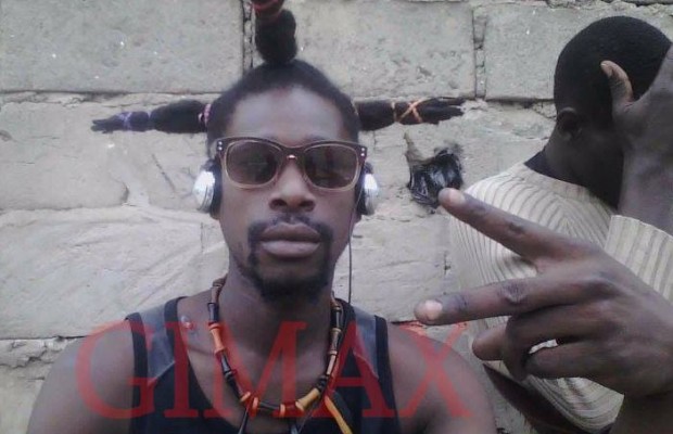 Révélation sur le double meurtre de Grand Yoff : « Bouba Sakho et les frères Bâ sont tous du milieu interlope » Révélation sur le double meurtre de Grand Yoff : « Bouba Sakho et les frères Bâ sont tous du milieu interlope »