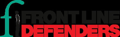 Front Line Defenders : Le Sénégal doit être "pro-actif" sur la protection des défenseurs des droits de l'Homme Front Line Defenders : Le Sénégal doit être "pro-actif" sur la protection des défenseurs des droits de l'Homme