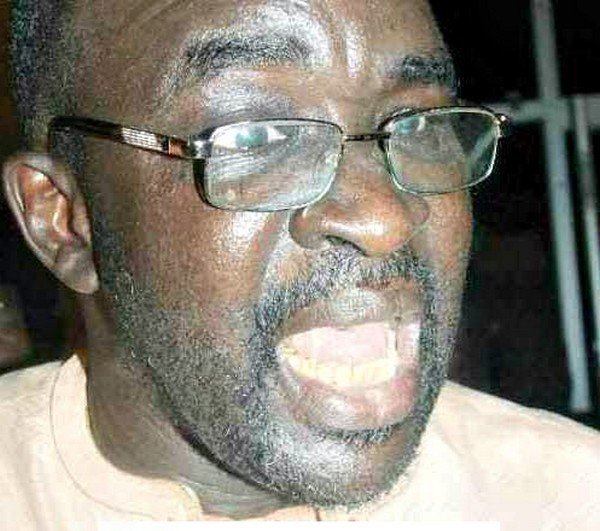 “Moustapha Cissé Lô est un homme fini, vomi par sa base, rejeté par les siens…” “Moustapha Cissé Lô est un homme fini, vomi par sa base, rejeté par les siens…”