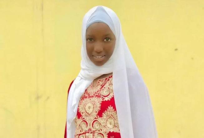 Mort d’Aïcha Ndong retrouvée dans un canal : sa copine interpellée Mort d’Aïcha Ndong retrouvée dans un canal : sa copine interpellée