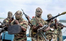 Ziguinchor : Des jeunes enlevés et battus par une bande armée Ziguinchor : Des jeunes enlevés et battus par une bande armée