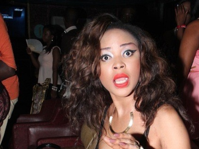 Alpagué par la police, le taximan de feue Maty Mbodj a été libéré, mais... Alpagué par la police, le taximan de feue Maty Mbodj a été libéré, mais...