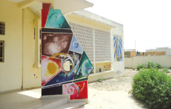 Thiès- Manque de subventions et de salles de spectacles : Les acteurs culturels délaissés Thiès- Manque de subventions et de salles de spectacles : Les acteurs culturels délaissés